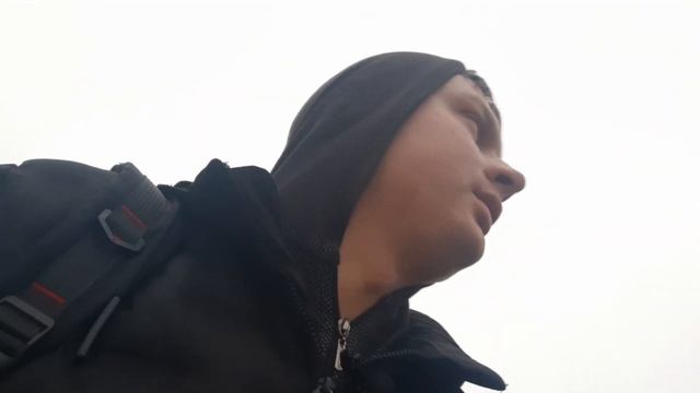 ЭГФ О КЛАДБИЩЕНСКОЙ ПОРЧЕ ll ЧТО С ДУШОЙ БУДЕТ ПОСЛЕ СМЕРТИ.НАШЁЛ СТРАННЫЕ ЯМЫ НА КЛАДБИЩЕ