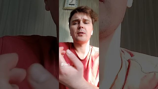 Шляпа Промеса