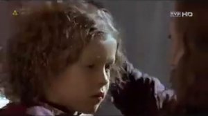 Иеремия Вишневецкий и Гризельда Вишневецкая - Сойти с ума.