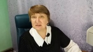 Три ошибки, которые допускают родители при дарении квартиры ребенку и как их избежать