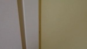 Медицинский центр БОНУМ ЕКАТЕРИНБУРГ Офтальмологическое отделение для новорожденных обзор