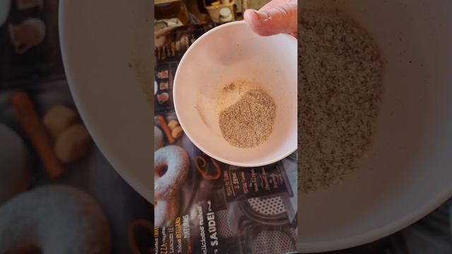 Как на счёт пятиминуточки? ??? смотреть онлайн