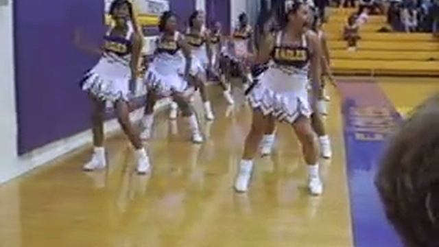 SASSY (Best git back) смотреть онлайн