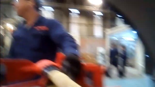 Truper planta 4 ensamble salpapicos смотреть онлайн