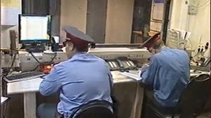 3. ТВ - 1 канал, программа "Доброе утро",  16.04.2009