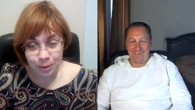 Соционика  Как проходит типирование