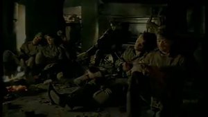 [Vietsub+Kara] Жасмин - Самый любимый (Zhasmin - My most beloved)