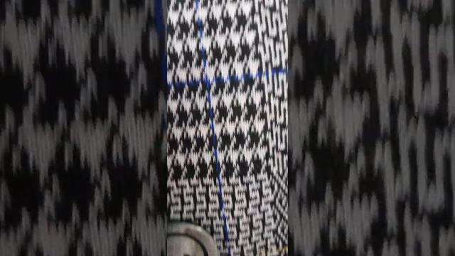 ЛЮБЛЮ ПИДЖАЧЕК ДО КОЛЕН И... ДОРОГИЕ СТИЛЬНЫЕ ТУФЕЛЬКИ !!!ЧТО ЗА ПЕРСОНА ??? смотреть онлайн