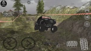 GAMES FOR ANDROID ПРИВЬЮ ИГРЫ ПОНИЖЕННАЯ ПЕРЕДАЧА 3.0.0