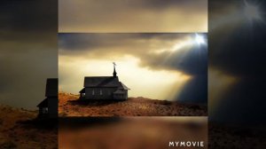 Люди давайте будем,любить друг друга,ради Бога