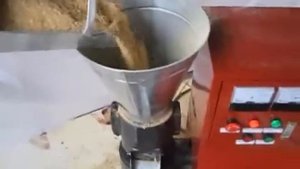 пресс для пеллет своими руками пресс для изготовления пеллет пресс для топливных пеллет