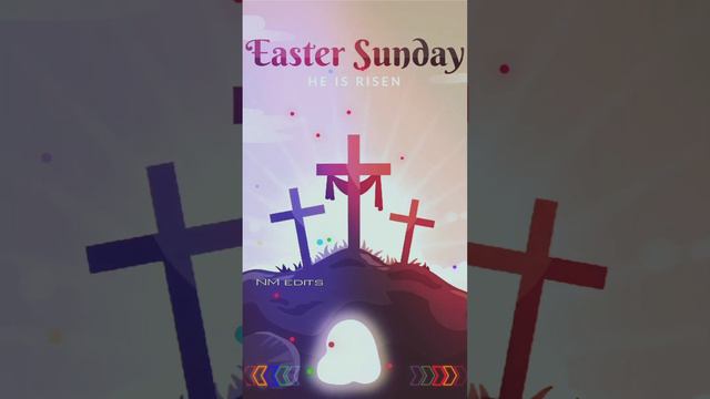 Easter Sunday | ஈஸ்டர்  ஞாயிறு |April 9 |#eastersunday2023 #eastersunday  #Easter #sunday