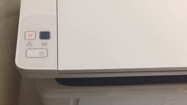 how to fix printer HP LaserJet MFP M 28 M31 Cannot copy смотреть онлайн