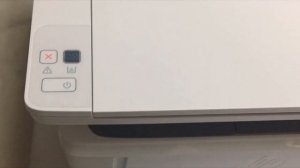 how to fix printer HP LaserJet MFP M 28 M31 Cannot copy