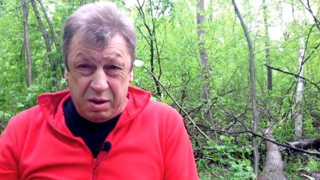 СОБАКА-КАК СПЕЦСРЕДСТВО ДЛЯ ЛИЧНОГО ПОЛЬЗОВАНИЯ.Дрессировка ротвейлера