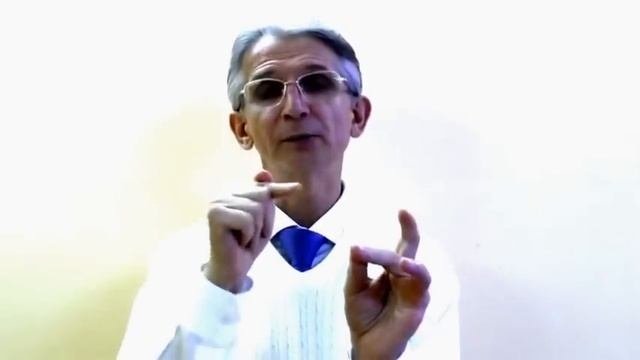 Развитие мышления