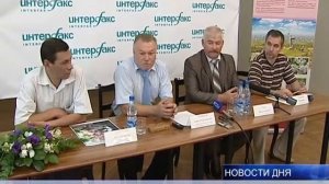 НАЗВАНИЕ НОВОГО СОРТА СИРЕНИ ПРИДУМАЮТ ЖИТЕЛИ