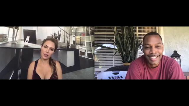 The Girlfriend Experience смотреть онлайн