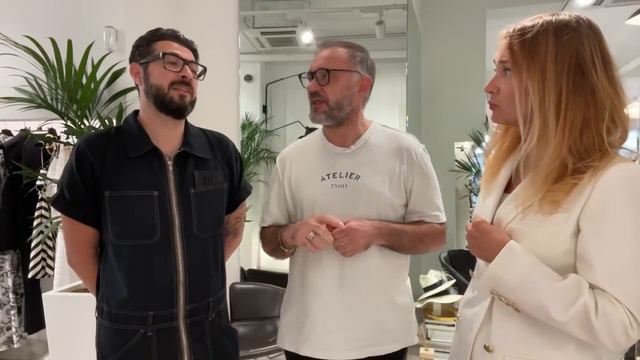 Если муж против покупок жены смотреть онлайн