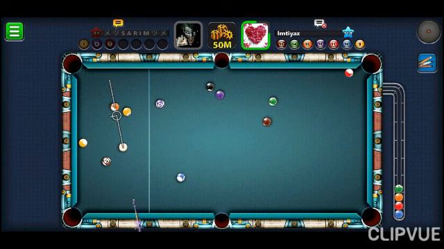 New world record 8bp | congratulations Walter | 5m account in description