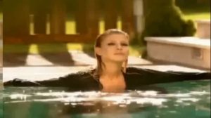 Gülben Ergen....Bay Doğru....(2008) Turkish Music ☾*