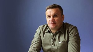 🔴 12 ШАГОВ | ШАГ 10 — Самоанализ и личная инвентаризация | Клиника РЕШЕНИЕ