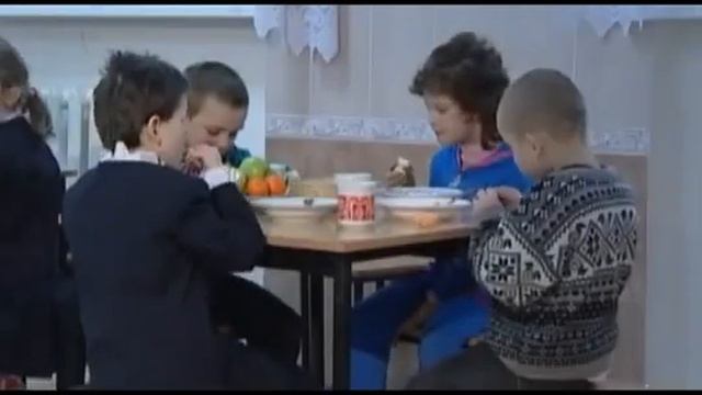 Технология спаивания 2 Смотреть всем кто за здоровую нацию!! смотреть онлайн