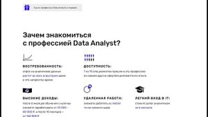 Срочно! США не ожидали такого _прилета_....