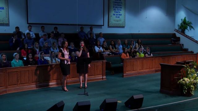 Днів Багато Минуло смотреть онлайн