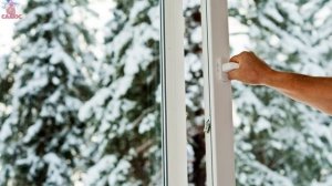 Как начать правильно закаляться дома? ✅5 способов закаливания организма в домашних условиях