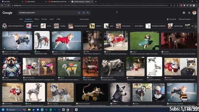 AQUINO REACCIONA A "Minecraft Live 2023: Vote for the armadillo!" смотреть онлайн