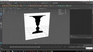 Photoshop Path to Maya