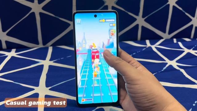 TECNO SPARK GO 2024 - Unboxing and Quick Review