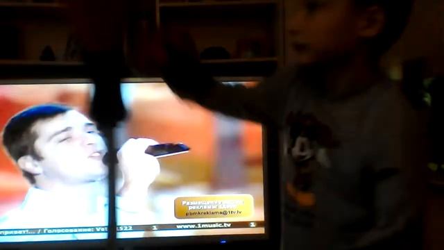 Эпичное видео как я занимаюсь боксом! :-) Часть 2 смотреть онлайн