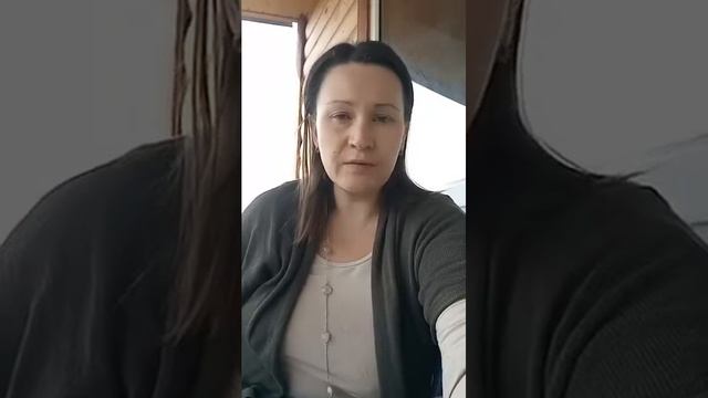 Как я писала "Потоковые сказки", Лия Луговая, женский автор смотреть онлайн