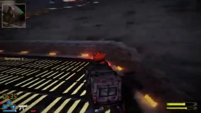 Видео обзор игры — Twisted Metal 2012 отзывы и рейтинг, дата выхода, платформы, системные требовани смотреть онлайн