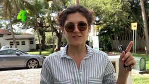 10 ПЛЮСОВ США по сравнению с Россией / Причины переехать в Америку / В чем США круче России?