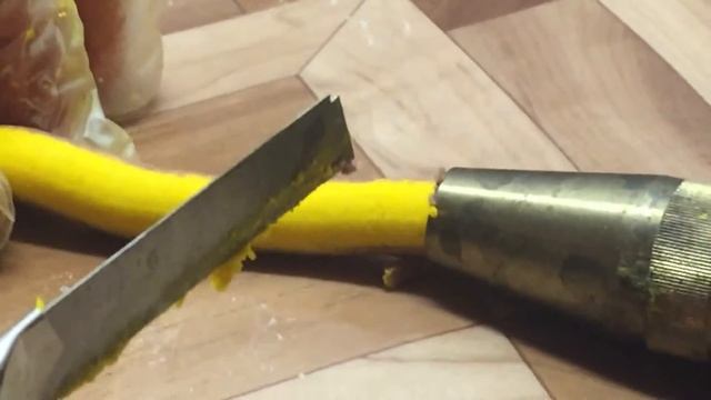 Колбаска для попиков смотреть онлайн