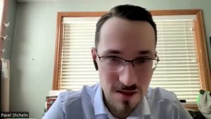 Павел Щелин   Ложь  Манипуляция СМИ