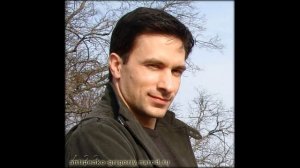 Григорий Антипенко" Я по тебе скучаю