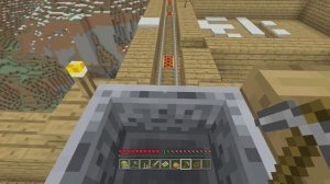 Minecraft Xbox 360 / PS3 TU32 News - Release Date & More