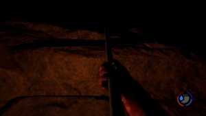 The Forest 0.23 ◗ ВЫХОД ИЗ КРАТЕРА ◗ #120