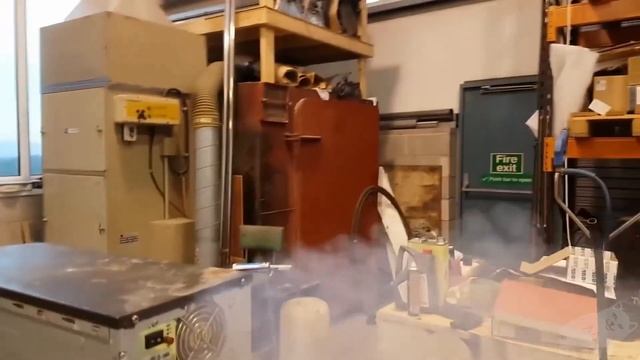 When Roblox Is Back Up.. смотреть онлайн