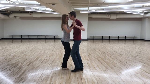 Kizomba - Saída Chico смотреть онлайн