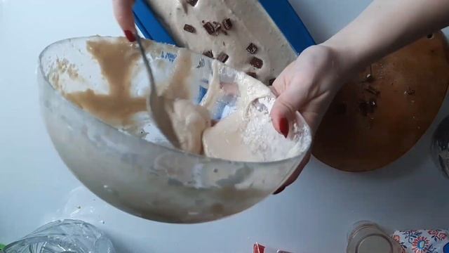 СУШКА ТЕЛА. БАНАНОВЫЙ КЕКС?ВЫПОЛНЯЮ TABATA ТРЕНИРОВКУ?КУРИНЫЕ СТОЖКИ В ДУХОВКЕ? БЕЛКОВАЯ ДИЕТА?