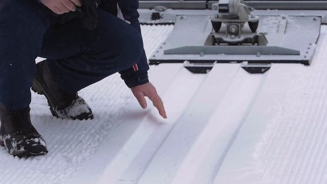 МТЗ-Татарстан,  «BELARUS» МСУ-622 и «BELARUS» МЛ-428.