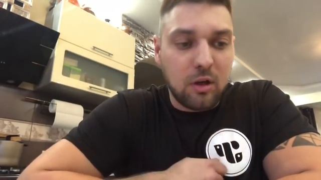 АРМЯНСКИЙ УЧЁТ ОТВЕТЫ НА ВОПРОСЫ ! смотреть онлайн