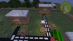 СКАЧАТЬ МОДЫ ДЛЯ ВЫЖИВАНИЯ БОМЖА В МАЙНКРАФТЕ! КАРТА ВЫЖИВАНИЕ БОМЖА. РЕСУРС ПАК ВЫЖИВАНИЕ БОМЖА