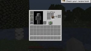 (Datapack) Minecraft Manhunt but you have no friend... (AI Hunter v1.0)