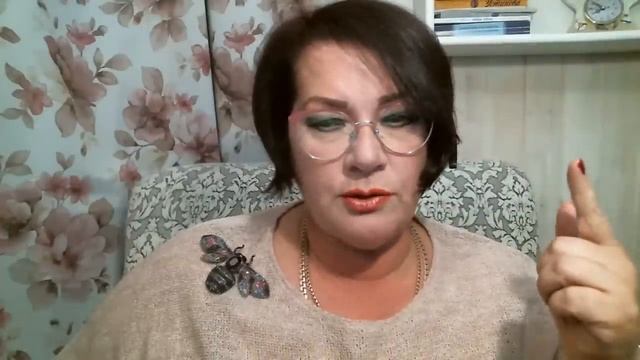 Дрессировка детей устарела Психолог Марина Линдхолм